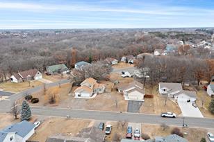 1114 Flintwood St SW - Photo 23