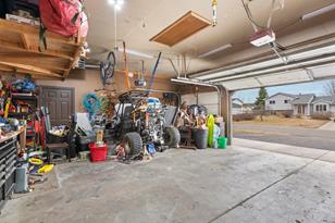 1114 Flintwood St SW - Photo 29