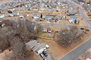 1114 Flintwood St SW - Photo 33