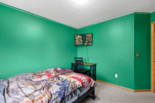 1114 Flintwood St SW - Photo 17