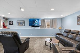 1114 Flintwood St SW - Photo 21