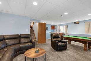 1114 Flintwood St SW - Photo 19