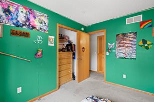 1114 Flintwood St SW - Photo 15