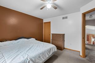 1114 Flintwood St SW - Photo 13