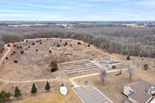 1114 Flintwood St SW - Photo 37