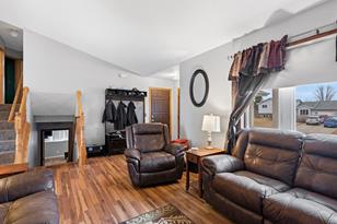 1114 Flintwood St SW - Photo 3