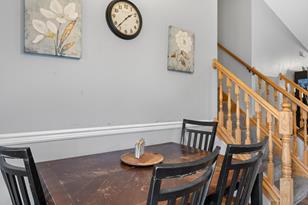 1114 Flintwood St SW - Photo 5