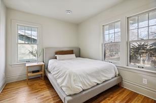 165 Cleveland Ave S - Photo 41