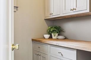 165 Cleveland Ave S - Photo 31