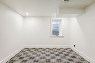 165 Cleveland Ave S - Photo 51