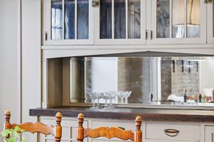 165 Cleveland Ave S - Photo 13