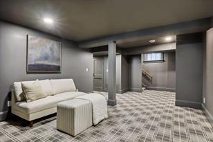 165 Cleveland Ave S - Photo 49