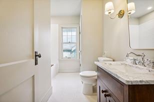 165 Cleveland Ave S - Photo 43