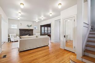 165 Cleveland Ave S - Photo 45