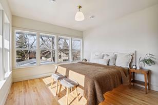 165 Cleveland Ave S - Photo 35