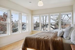 165 Cleveland Ave S - Photo 33