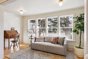 165 Cleveland Ave S - Photo 3