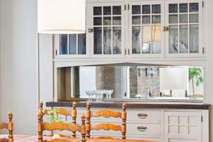 165 Cleveland Ave S - Photo 11