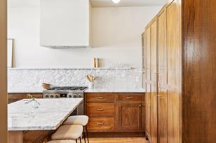 165 Cleveland Ave S - Photo 17