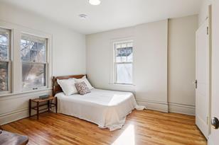 165 Cleveland Ave S - Photo 39