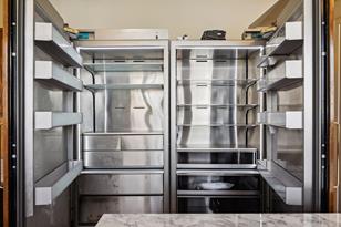 165 Cleveland Ave S - Photo 25