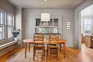 165 Cleveland Ave S - Photo 9