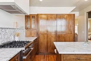 165 Cleveland Ave S - Photo 27