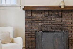 165 Cleveland Ave S - Photo 7