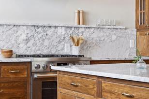 165 Cleveland Ave S - Photo 21