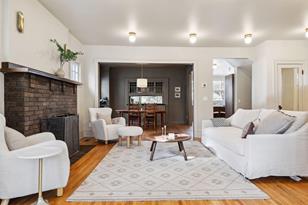 165 Cleveland Ave S - Photo 5