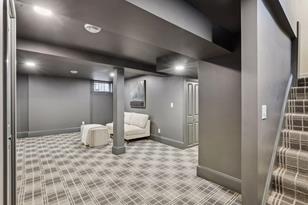 165 Cleveland Ave S - Photo 47