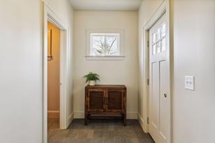 165 Cleveland Ave S - Photo 29