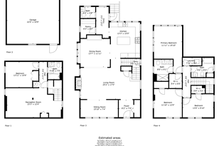 165 Cleveland Ave, Saint Paul MN  55104-5728 exterior