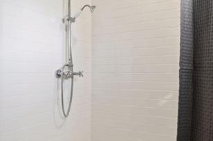 165 Cleveland Ave S - Photo 37