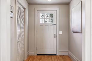 165 Cleveland Ave S - Photo 23