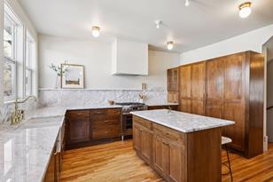 165 Cleveland Ave S - Photo 19