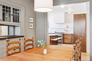 165 Cleveland Ave S - Photo 15