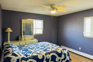 240 Wentworth Ave W - Photo 3