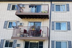240 Wentworth Ave W - Photo 11
