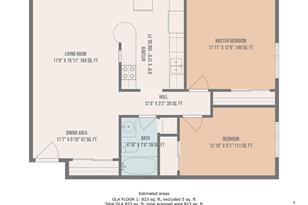 240 Wentworth Ave W - Photo 19