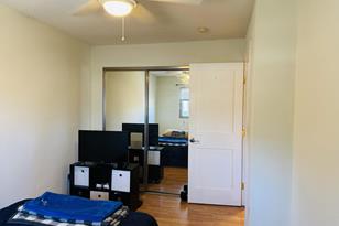 240 Wentworth Ave W - Photo 5
