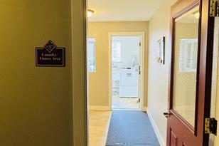 240 Wentworth Ave W - Photo 7
