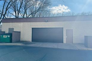 240 Wentworth Ave W - Photo 13