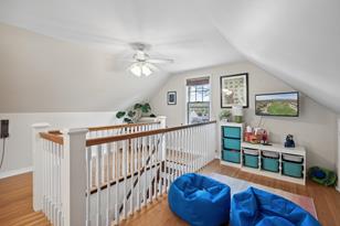 752 Montana Ave E - Photo 23