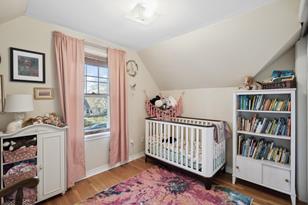 752 Montana Ave E - Photo 29