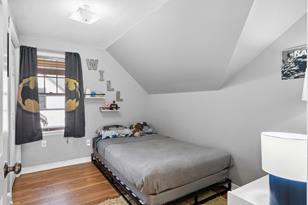 752 Montana Ave E - Photo 25