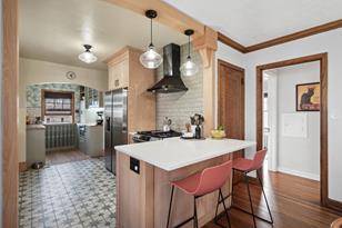 752 Montana Ave E - Photo 11