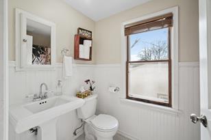 752 Montana Ave E - Photo 27