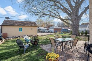 752 Montana Ave E - Photo 39