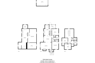 752 Montana Ave, Saint Paul MN  55106-1026 exterior